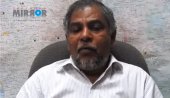 &#039;Avoid shiny veggies&#039; (video)
