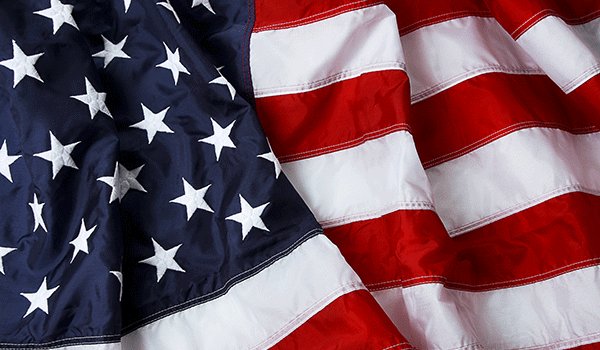 United States offers immediate assistance for disaster relief