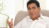 Gota knew about Lasantha’s murder – Mervyn