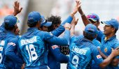 ‘Throwing coach’ for Asia Cup