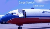 Another exposure on Cosmos airplane