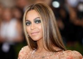 Beyonce&#039;s Ivy Park apparel has &#039;rigorous ethical&#039; program, retailer says