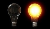 Norochcholai operations resume : Power cuts over!