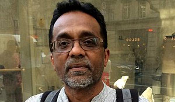 BBC journalist wins appeal over controversial dismissal