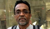 BBC journalist wins appeal over controversial dismissal