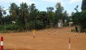 Sri Lanka reviews land laws for the benefit of investors