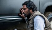 Review: ‘Dheepan,’ About Sri Lankan Refugees, Looks Like a Prophecy