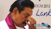 Mahinda’s deal maker to turn state witness
