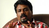 JVP’s job is to revive the opposition’