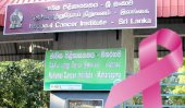 Drug racket preying on cancer patients