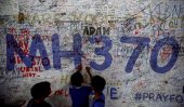 Malaysia declares MH370 an accident