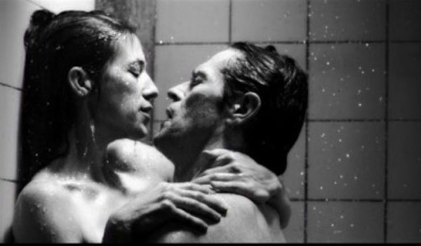 Pornography, a cause for social ills?