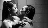 Pornography, a cause for social ills?