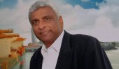 Notice for Dhammika Ranatunga