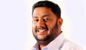 Warrant issued on Muthuhettigama