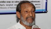 ‘National anthem sung in Tamil, a good omen’