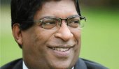 Sri Lanka’s delicate dance with China