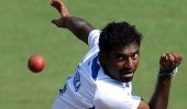 &#039;Schoolchildren imitating Murali, a problem&#039;