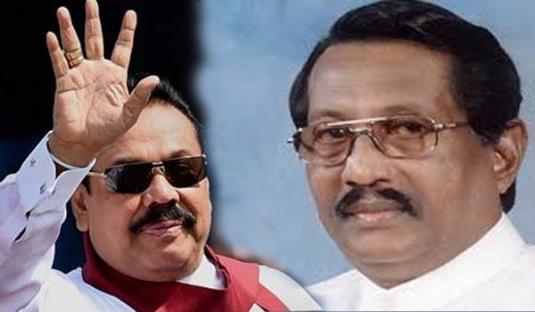 CPSL decides not to support ‘Pada Yatra’