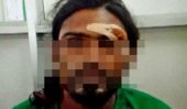 Siblings to bail Kondaya?