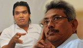 Gota, Namal at FCID