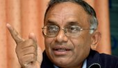‘Definite constitutional reforms’