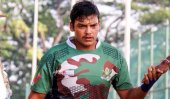 Rohitha warns &#039;Yahapalanaya&#039;