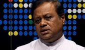 UPFA national list to courts