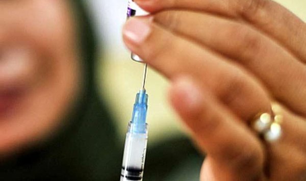 France&#039;s dengue vaccine to be tested in SL