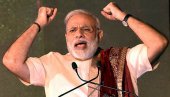 PM Modi’s Ravana terrorism comment draws ire in Sri Lanka