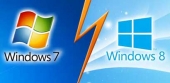Microsoft ends retail sales of Windows 7 and 8