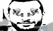 Thajudeen probe, a drama - Wimal