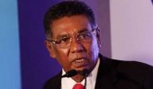 Decision to remove MR&#039;s Army protection, unchanged