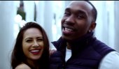 Dwayne Bravo launched his new single (video)