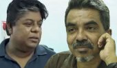 LeN editor alarmed by Ekneligoda probe