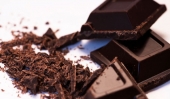 Is the world running out of chocolate?