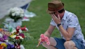 Orlando shootings: &#039;No clear evidence&#039; of IS link