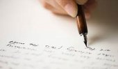 Schoolboy writes to president, IGP
