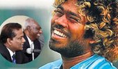 Malinga misled Thilanga, Jayantha?