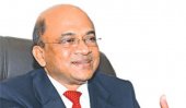 CC opposes pay hike for Auditor Gen.
