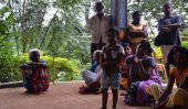 A house for every hill-country Tamil