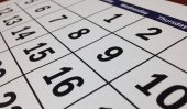 Scientists find link between birth month and disease risk