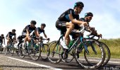 Germany to build 100km bicycle superhighway