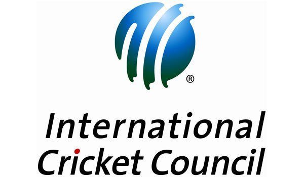 ICC set to make changes to match rules
