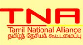 Sri Lanka Tamils look for federal solution