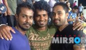 Exclusive – Identity of person who lured cricketers into match-fixing