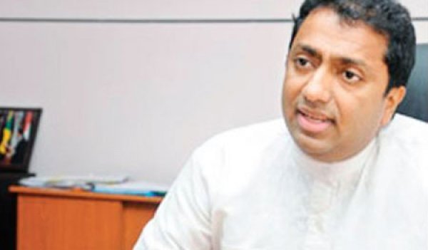 Validity of uniform vouchers extended