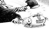 Swiss Banks to reveal SL&#039;s black money depositors