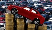HR complaint to be lodged over vehicle taxes