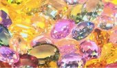 Corrupt Gem Authority officials mislead president